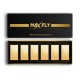Max Fly Chocolate Premium Plus, Natural Aphrodisiac Chocolate for Men, 12 Pieces, 192g, Free Shipping