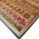 Turkish sweets, Assorted Turkish desserts Extra, Antep Pistachio delight, 850 gr