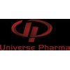 Universepharma