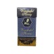 Wonderful Honey VIP - Natural Male Enhancement Honey for Libido, Stamina, and Vitality, 7g ×12 Sachets