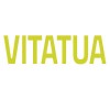 VITATUA