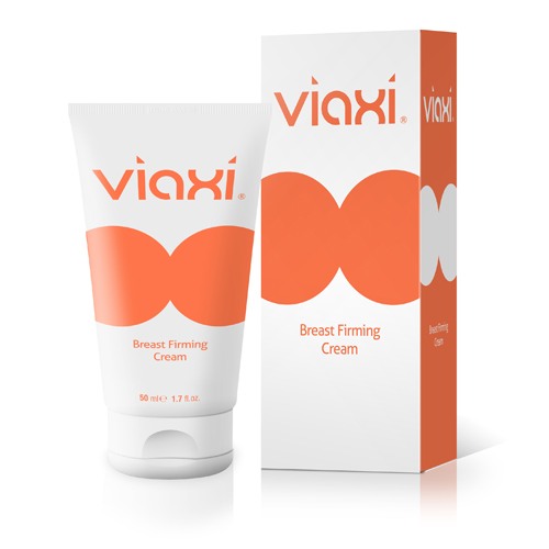 #1 Viaxi Breast Firming Cream, Best Selling Breast Tightening And Firming Cream In Turkey, 50 ml, 1.7 fl.oz. #1 Viaxi Breast Firming Cream, Best Selling Breast Tightening And Firming Cream In Turkey, 50 ml, 1.7 fl.oz.