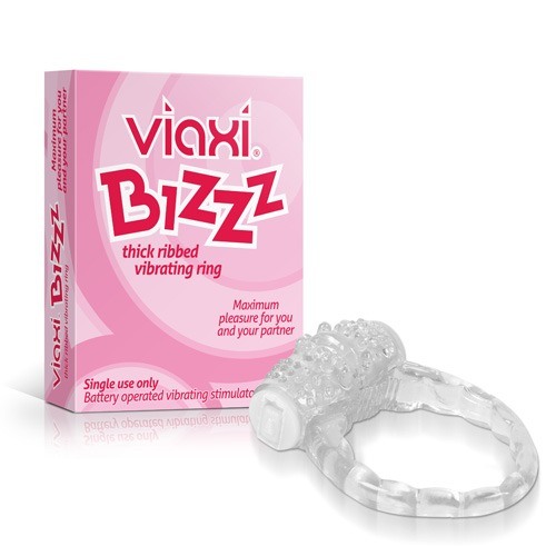 حلقة  Viaxi Bizzz اهتزاز القضيب أثناء العملية الجنسية، تأخير القذف، استدامة الانتصاب، تنبيه المناطق الحساسة للمرأة، نشوة جنسية أسرع للمرأة حلقة  Viaxi Bizzz اهتزاز القضيب أثناء العملية الجنسية، تأخير القذف، استدامة الانتصاب، تنبيه المناطق الحساسة للمرأة، نشوة جنسية أسرع للمرأة