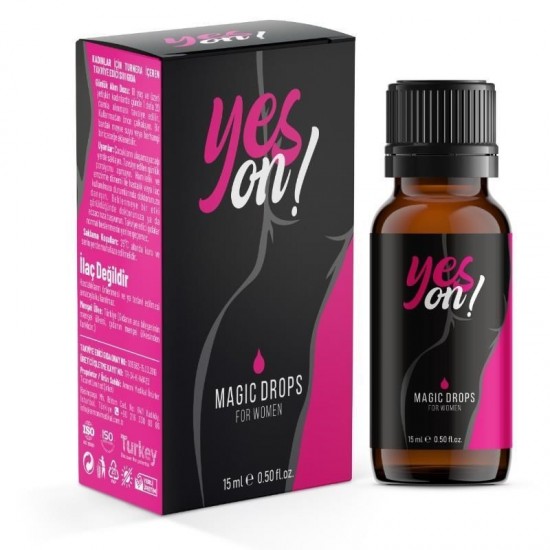 نشر يوتيوب انجليزي Yeson-magic-drops-for-women-turkattar-550x550