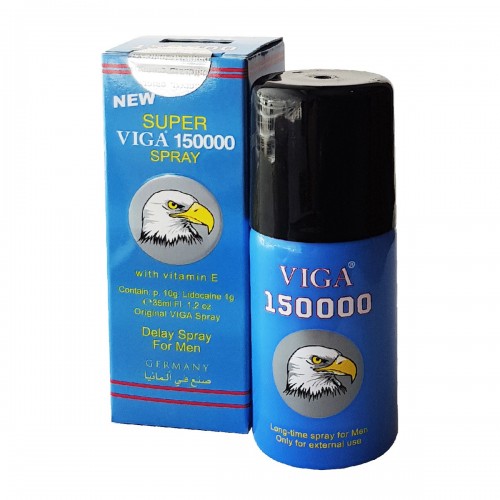Super Viga 150000 Delay Spray For Men Penis Male Sex Aid Premature Ejaculation Last Longer 45 ml Super Viga 150000 Delay Spray For Men Penis Male Sex Aid Premature Ejaculation Last Longer 45 ml