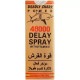 Deadly Shark 48000 Delay Spray for Men with Vitamin E 45 ml