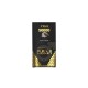 Viga 50000 Gold Honey, Unleash Your Inner Power with Natural Libido Boosting and Male Enhancement, 5g × 7 Sachets