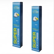 SUPER VIGA 150000 DELAY CREAM with Vitamin E 15ml  SUPER VIGA 150000 DELAY CREAM with Vitamin E 15ml