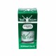 Quit Smoking Product, Natural, Herbal, Paste, 15 gr Quit Smoking Product, Natural, Herbal, Paste, 15 gr