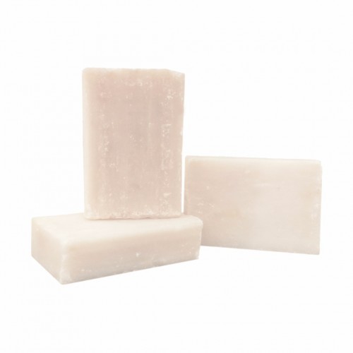 Donkey Milk soap, Handmade, 100 gr, a box with 5 pieces Donkey Milk soap, Handmade, 100 gr, a box with 5 pieces