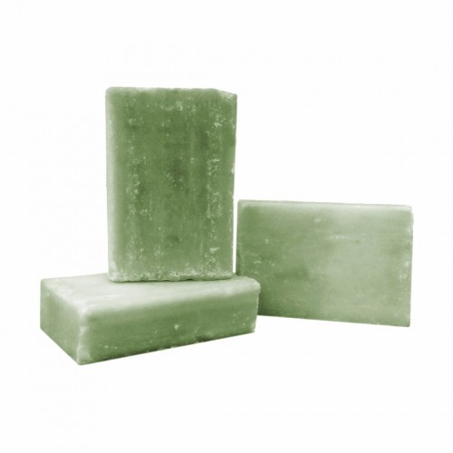 Organic Hackberry soap, Handmade, 100 gr, a box with 5 pieces Organic Hackberry soap, Handmade, 100 gr, a box with 5 pieces