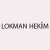 LOKMAN HEKİM