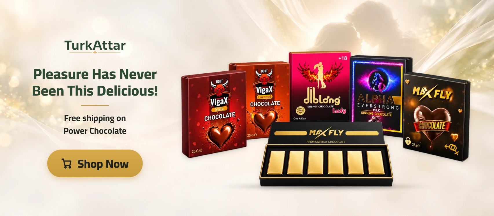Performance Chocalate Free Shipping