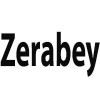 Zerabey