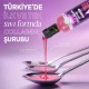 ZÜHRE ANA Collagen Syrup – Multi-Collagen Liquid Supplement with Vitamin C & Egg Membrane for Skin, Hair, Joints & Youthful Radiance, 250ml ZÜHRE ANA Collagen Syrup – Multi-Collagen Liquid Supplement with Vitamin C & Egg Membrane for Skin, Hair, Joints & Youthful Radiance, 250ml