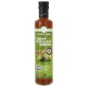 ZÜHRE ANA Cypress Syrup – Natural Blood Sugar Regulator, Immune-Boosting & Anti-Inflammatory Turkish Syrup for Energy and Wellness, 650 ml 