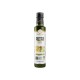 ZÜHRE ANA Detox Gold Vinegar – Natural Fermented Golden Vinegar for Detox, Digestion, Immunity & Weight Management, 250ml  ZÜHRE ANA Detox Gold Vinegar – Natural Fermented Golden Vinegar for Detox, Digestion, Immunity & Weight Management, 250ml