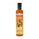 ZÜHRE ANA Tropical Fruit Extract – Natural Fruit Concentrate and Tropical Fruit Flavoring for Drinks, Desserts, Smoothies and Yogurt, 640g 
