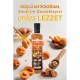 ZÜHRE ANA Black Apricot Extract – Premium Apricot Concentrate, Antioxidant Extract for Digestion, Constipation Relief & Energy Support, 340gr ZÜHRE ANA Black Apricot Extract – Premium Apricot Concentrate, Antioxidant Extract for Digestion, Constipation Relief & Energy Support, 340gr