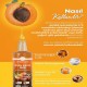 ZÜHRE ANA Black Apricot Extract – Premium Apricot Concentrate, Antioxidant Extract for Digestion, Constipation Relief & Energy Support, 340gr ZÜHRE ANA Black Apricot Extract – Premium Apricot Concentrate, Antioxidant Extract for Digestion, Constipation Relief & Energy Support, 340gr