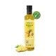 ZÜHRE ANA Bromelain Syrup - Natural Pineapple Detox & Weight Management Syrup for Digestion, Fat Burning & Energy - 250ml ZÜHRE ANA Bromelain Syrup - Natural Pineapple Detox & Weight Management Syrup for Digestion, Fat Burning & Energy - 250ml