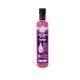 ZÜHRE ANA Collagen Syrup – Multi-Collagen Liquid Supplement with Vitamin C & Egg Membrane for Skin, Hair, Joints & Youthful Radiance, 250ml ZÜHRE ANA Collagen Syrup – Multi-Collagen Liquid Supplement with Vitamin C & Egg Membrane for Skin, Hair, Joints & Youthful Radiance, 250ml