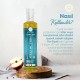 ZÜHRE ANA Sirkencubin – Natural Fermentation, Probiotic, Honey & Vinegar Drink for Digestion, Immunity, Energy and Detox, 250 ml ZÜHRE ANA Sirkencubin – Natural Fermentation, Probiotic, Honey & Vinegar Drink for Digestion, Immunity, Energy and Detox, 250 ml