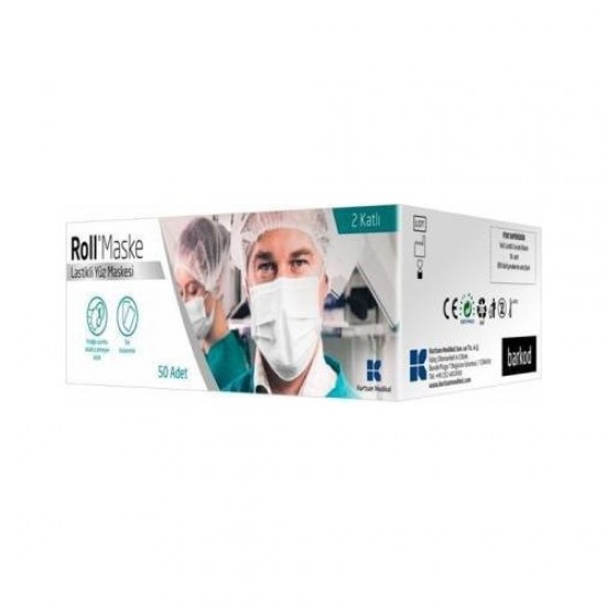 surgical antivirus mask surgical antivirus mask