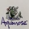 Aquanose