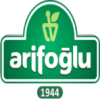 Arifoğlu