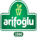 Arifoğlu