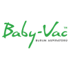 Baby-Vac™