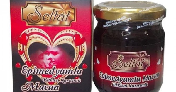 Ayollar tennis erotikasi Ofisda qoramagiz porno