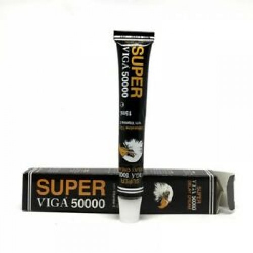 Super Viga Creams Set, Delayed Ejaculation Creams for Men with Vitamin E, 3 Original German Creams Super Viga Creams Set, Delayed Ejaculation Creams for Men with Vitamin E, 3 Original German Creams
