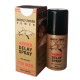 Deadly Shark 48000 Delay Spray for Men with Vitamin E 45 ml