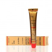 Deadly Shark Delay Cream for Men with Vitamin E 15 ml Deadly Shark Delay Cream for Men with Vitamin E 15 ml