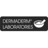 DermaDerm Laboratories 