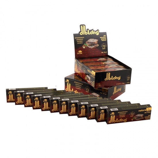 Diblong Turkish Delight FOR MEN, Epimedium Turkish Delight, Erectile Dysfunction Turkish Delight, Sexual Performance Enhancer Delight, Unique Formula, Long-Lasting 72 Hours Effect, 6 × 30g, 180g Diblong Turkish Delight FOR MEN, Epimedium Turkish Delight, Erectile Dysfunction Turkish Delight, Sexual Performance Enhancer Delight, Unique Formula, Long-Lasting 72 Hours Effect, 6 × 30g, 180g
