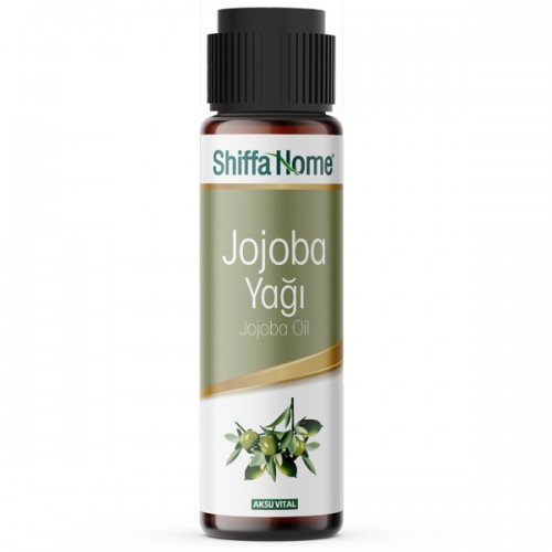 Cold Press Oils, Jojoba Oil, an Oil For The Face, Anti-Aging Moisturizing Treatment for Face, Hair, Skin & Nails, Acne Scars, Wrinkles, Shiffa Home, 30 ML Cold Press Oils, Jojoba Oil, an Oil For The Face, Anti-Aging Moisturizing Treatment for Face, Hair, Skin & Nails, Acne Scars, Wrinkles, Shiffa Home, 30 ML