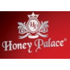 Honey Palace Epimedium 
