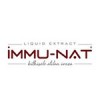 İMMU-NAT