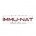 İMMU-NAT