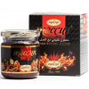 Turkish Viagra Paste, Maccun Plus, MESIR MACUNU, The Original, certificated Product, Aphrodisiac Paste, Manisa TURKISH VIAGRA 240 gr (8.46OZ)
