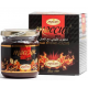 Turkish Viagra Paste, Maccun Plus, MESIR MACUNU, The Original, certificated Product, Aphrodisiac Paste, Manisa TURKISH VIAGRA 240 gr (8.46OZ)