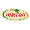 Maccun