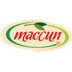 Maccun