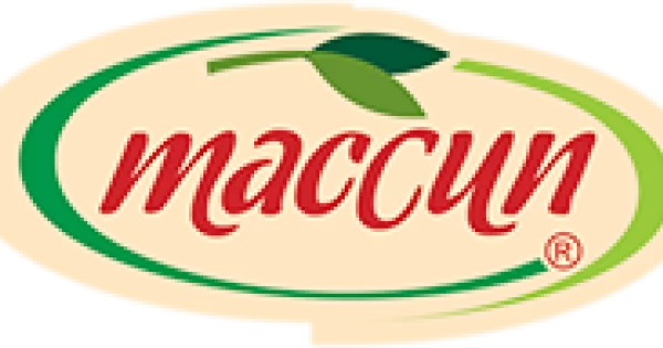 Achetez Maccun Plus VIP Epimedium Turkish Mix en ligne • Grand Bazaar  Istanbul
