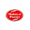 Malatya Pazar