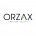 Orzax