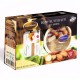 Turkish Skin Whitening Lightening Premium Face & Body Whitening Set Turkish Skin Whitening Lightening Premium Face & Body Whitening Set